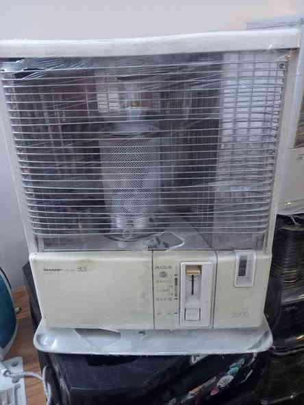 صوبه باله ياباني مكاني الحصوه السعر 65 الف
وات ساب ***********
اتصال ***********
