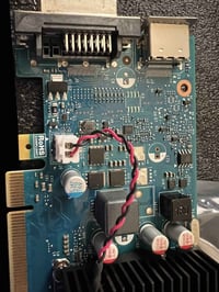 كمبيوتر • الكترونيات • اعرض سعر