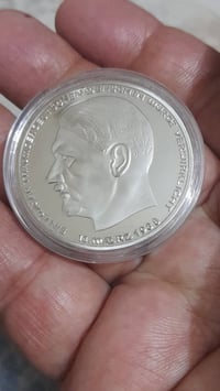 قطع فانتازي • بكبسولتها • توصيل بغداد