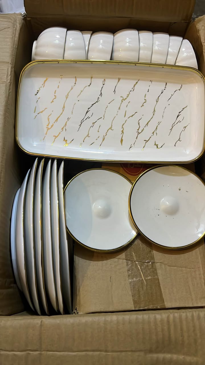 ‎جمله فرفوري‎ بغداد, العراق


**إذا كنت صاحب هذا الإعلان وتريد حذفه لأي سبب، رجاءا أرسل رسالة إلى الدعم الفني**