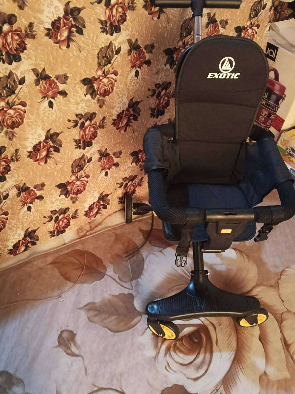 للبيع السعر ٢٠
موصل السكر


**إذا كنت صاحب هذا الإعلان وتريد حذفه لأي سبب، رجاءا أرسل رسالة إلى الدعم الفني**