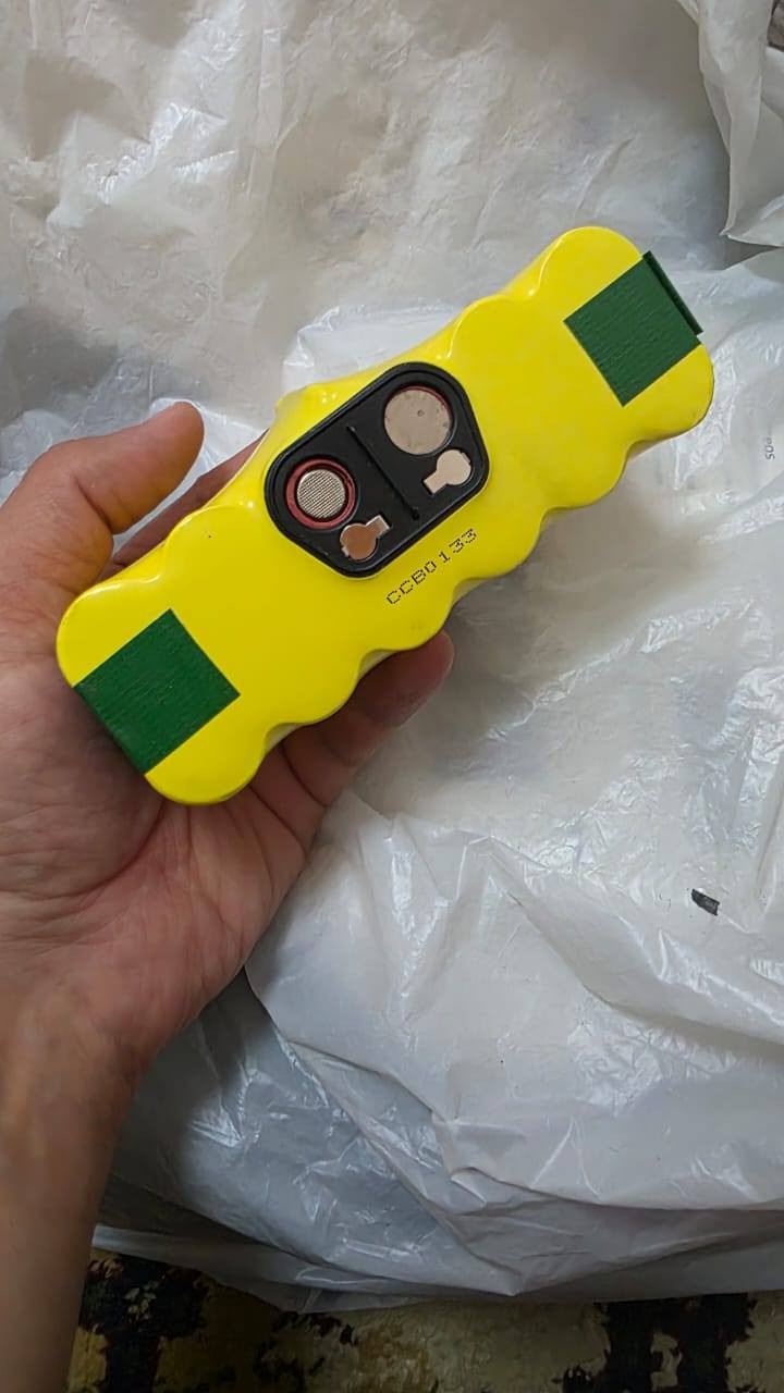 للبيع تريد شلعة تريد مفرد


**إذا كنت صاحب هذا الإعلان وتريد حذفه لأي سبب، رجاءا أرسل رسالة إلى الدعم الفني**