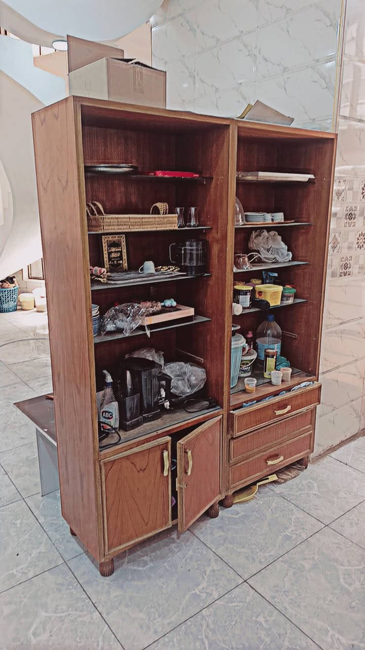 للبيع بغداد 
الدوره 
***********
واتساب فقط
