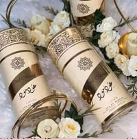 07717814279 راسلوني على الواتساب بيكم خير تدللون بخدمتكم انا عزاز قلبي