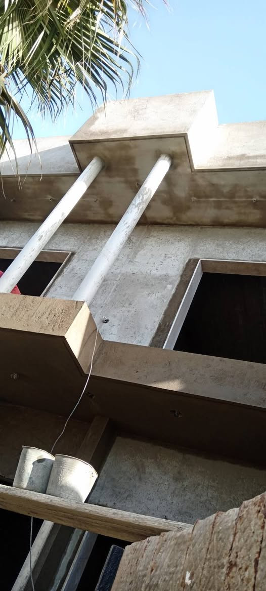 السلام عليكم لباخ سمنت متفرغ حالياً شغلنا داخل الموصل للتواصل ع *********** او واتساب ***********
