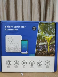 جهاز • إلكترونيات • بهالشكل