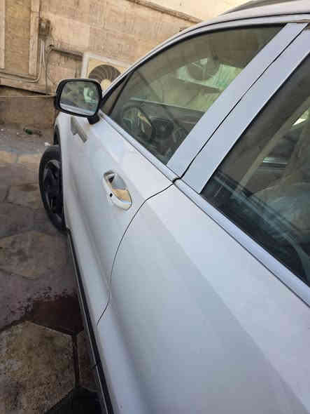 سلام عليكم سورنتو 24 فول مواصفات  عد الفتحه مكفوله كفاله عامه  سعر 317  ***********
