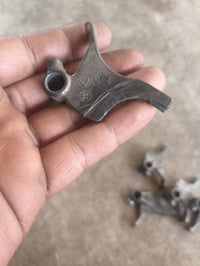 ماشات 10/11/12 • مشتغلة بيدي • ديالى المقدادية