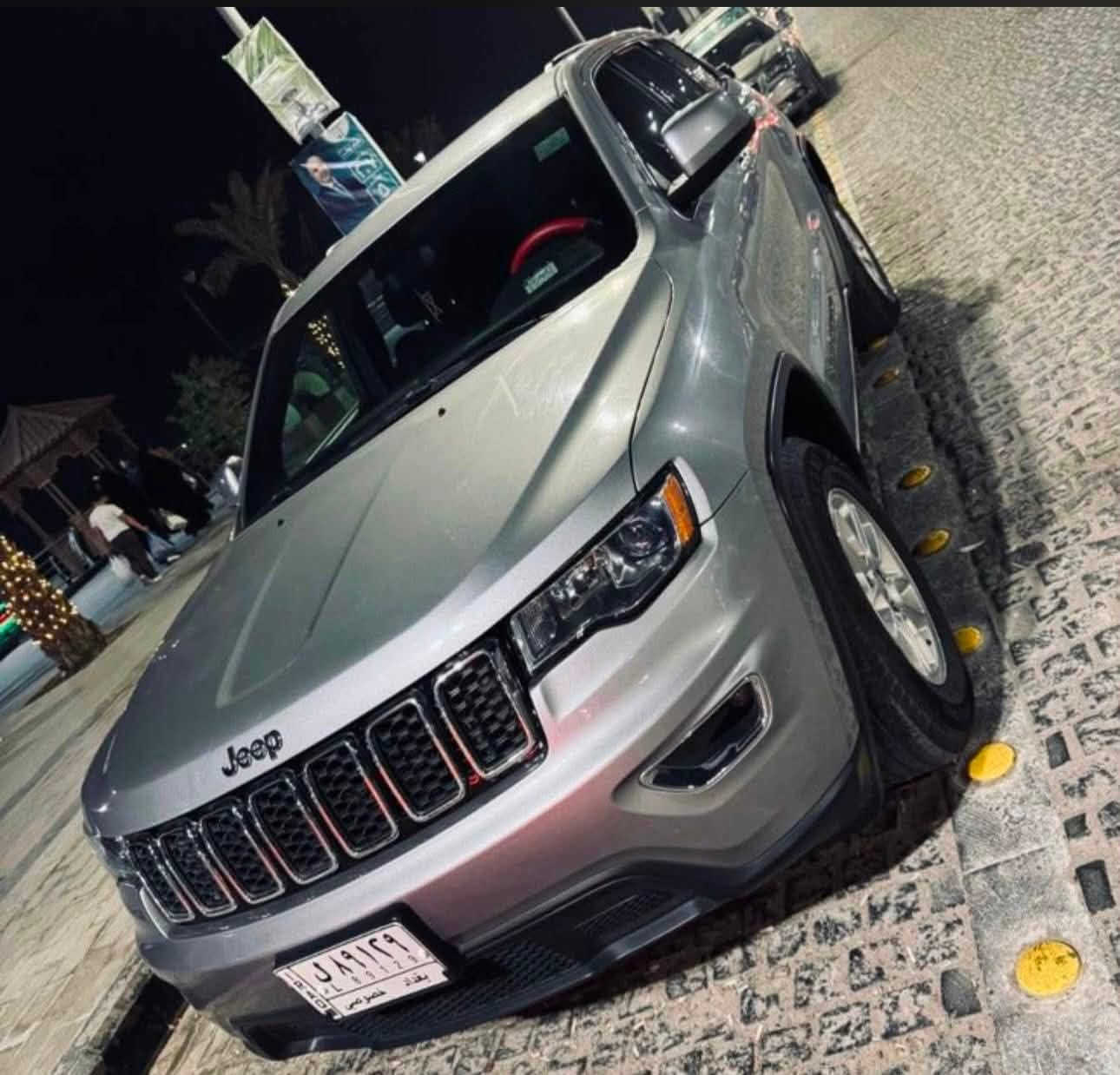 للبيع لاستفسار ***********
