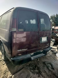 تفصيخ تحتاج غراض اتصل 07830019608