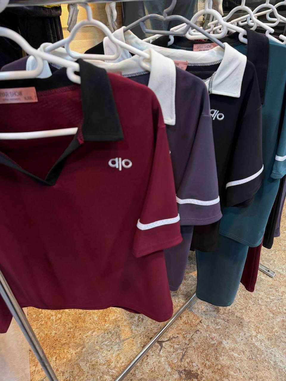 جمله فقط 🔥
اقل طلب نص درزن 

https://t.me/sosa2001ra


**إذا كنت صاحب هذا الإعلان وتريد حذفه لأي سبب، رجاءا أرسل رسالة إلى الدعم الفني**