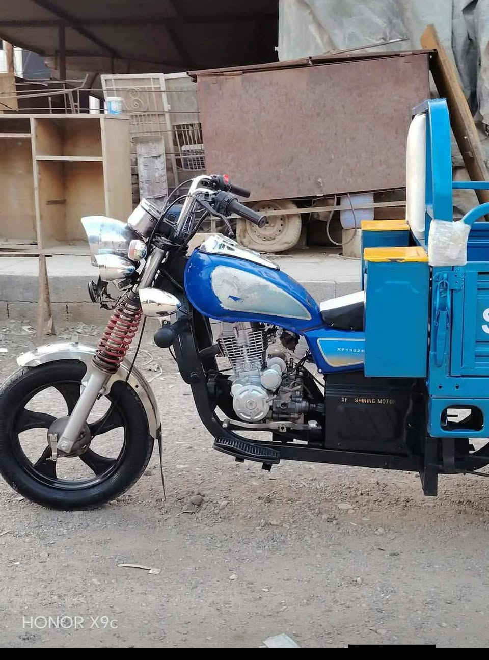 ستوته الصقر مديل 16 رقم وسنويه محرك جديد 2025الاتصال ***********
