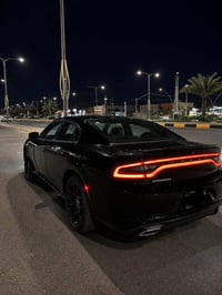 جارجر 2015 sxt  كلين تايتل حتى الدعاميات بدون قطرة صبغ  وارد كندي   ما...