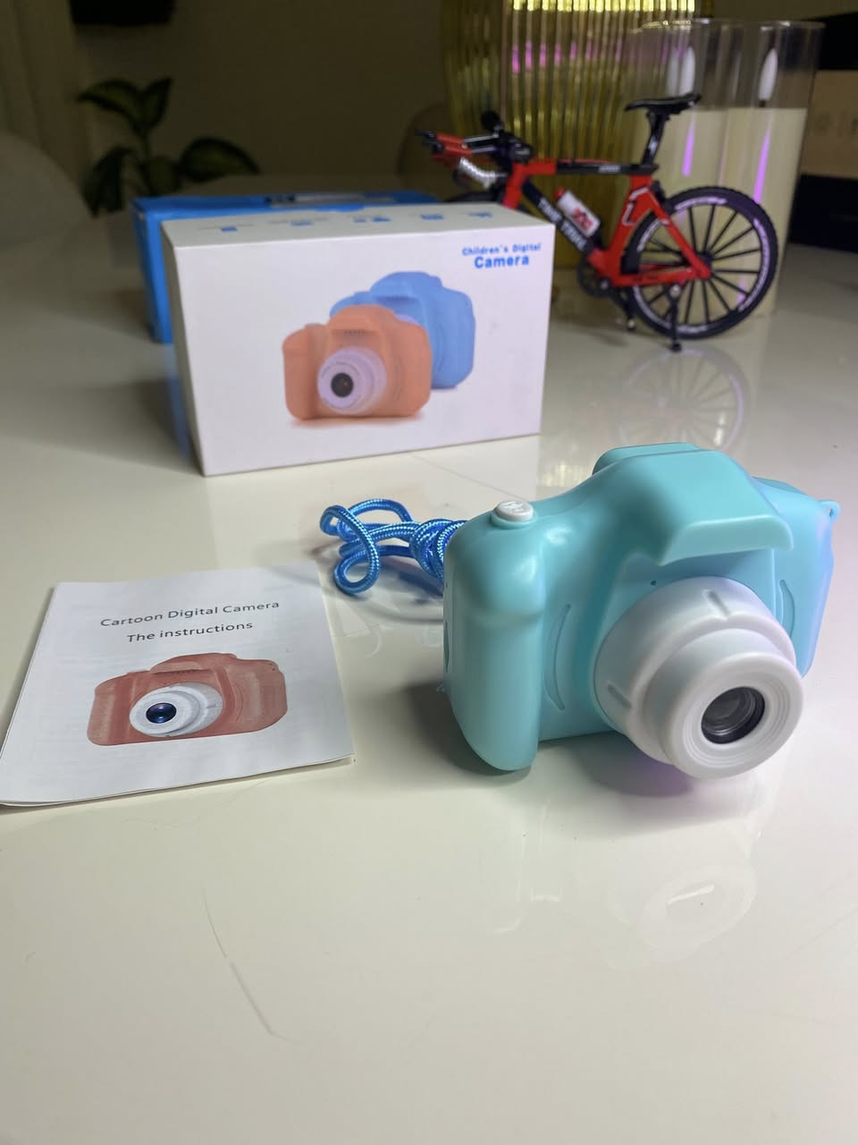 يالله


**إذا كنت صاحب هذا الإعلان وتريد حذفه لأي سبب، رجاءا أرسل رسالة إلى الدعم الفني**