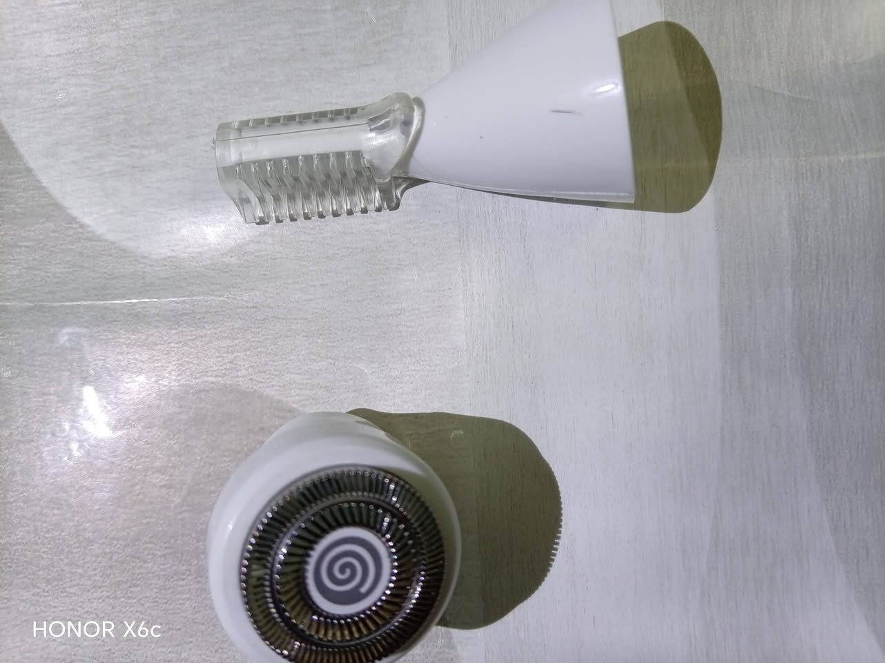 مكينه ازاله شعر نسائيه 3قطع


**إذا كنت صاحب هذا الإعلان وتريد حذفه لأي سبب، رجاءا أرسل رسالة إلى الدعم الفني**