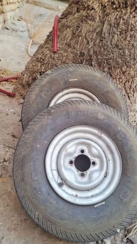 البيع قيم بما يرضي الله وخذها  قديمات متروكات مال شركه الرقم الهاتف 07...
