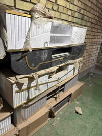 ميز بلازما • كركوك • أثاث