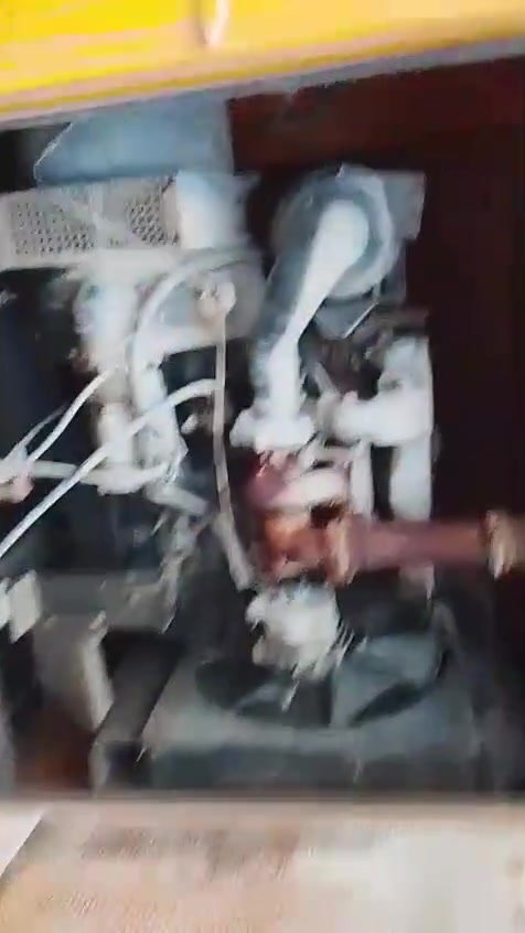 مولد بيركز للبيع
***********
