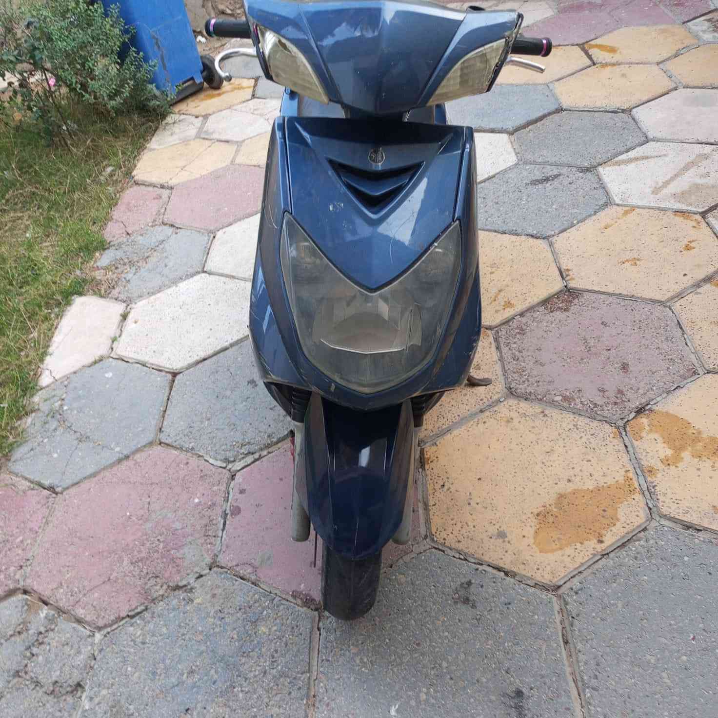 سكنس فحل نوزل بلاديه مكاني زعفرانيه ***********
