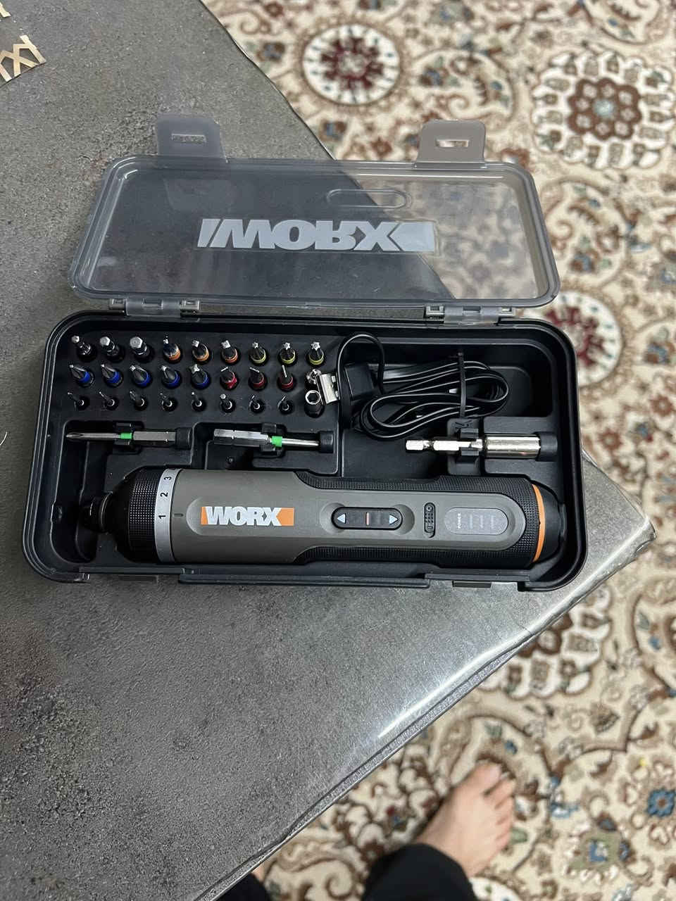 للبيع ٣٥ الف مكاني سليمانية


**إذا كنت صاحب هذا الإعلان وتريد حذفه لأي سبب، رجاءا أرسل رسالة إلى الدعم الفني**