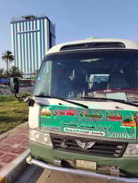 حمله حسام العامري • كربلاء المقدسة • الأربعاء ٢/٤