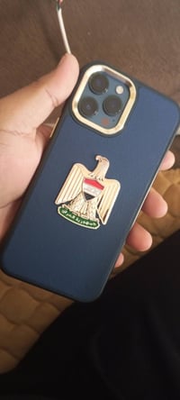 ايفون ١٢ برو ماكس • ذاكرة ٢٥٦ • بطارية ٧٩٪