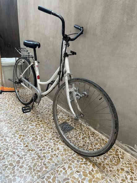 اسلام عليكم باسكل عبد الحليم حجم 26 لل بيع 25 قفلو فحم في فحم شراي تعال خاص مكان موصل حي الكرمه ***********
