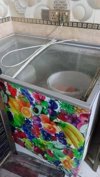 شياش كباب • دجاج مشوي • خلاط شربت
