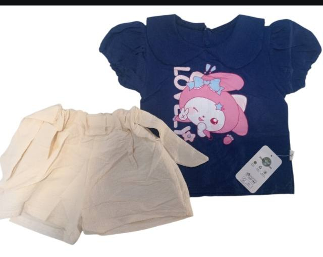 ملابس اطفال العيد بيتي وطلعة كل العمار بسعر مناسب 8 5 4 تردين دزي صور والعمر وتدلل


**إذا كنت صاحب هذا الإعلان وتريد حذفه لأي سبب، رجاءا أرسل رسالة إلى الدعم الفني**