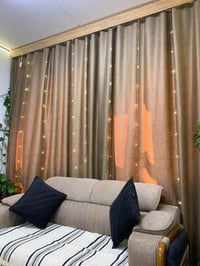 بردة • ٥م