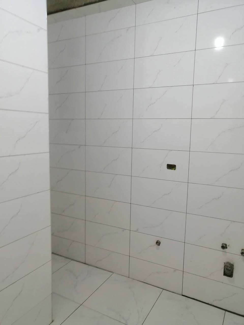 شغل درجه اولى داخل تلعفر ***********
