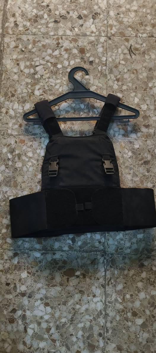 محل محمد ابو سجاد 
العنوان / بغداد _ باب الشرجي _ خلف كراج التحرير _  فرع مطعم الحاج🚩
هاتف :***********☎️
السعر (((((((بلخااااص))))))))
