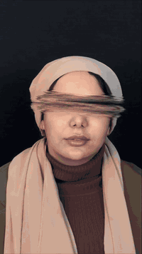 عرض الوجنات كلش حابي المراجعين
اابر وجنات
وبلازما مفعلة
ومراجعتنا الجميلة ضاقت فلر الشفة الفرنسي نصف سيسي.  العنوان: المحمودية حي الموظفين مجاور مول هبي دي فوق مختبر اليوسف((( بالطابق الثاني)))
في مدخل العمارة علوة المصطفى للخضروات والفواكه 📍((((كاترينيا كلينك)))))📍
‏For Booking:

  *********** 
*********** 
***********

#اكسبلور_فولو #المحموديه #بغداد#اكسبلور_فولو #المحمودية اكسبلور_explore المحمودية⁩⁩⁩
