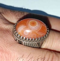 سليماني • عين صريحة • صياغة يدوية