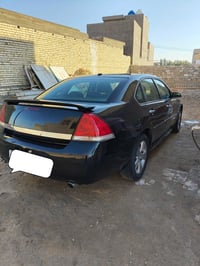 أمبالا 2011 • وارد امريكي • ضربتها جنطة