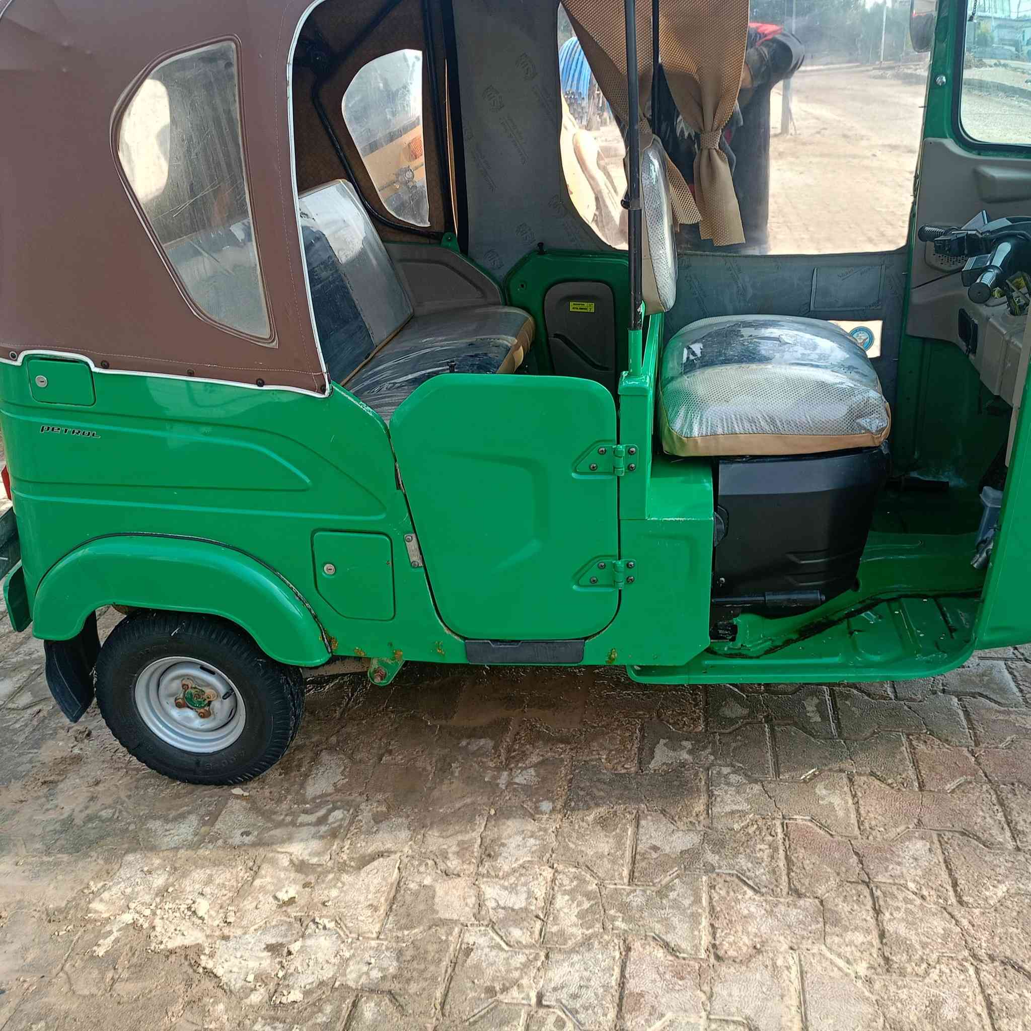 22شهر11رقم وسنويه بغداد السعر 9وبيه مجال عنوان بغداد النهروان ***********
