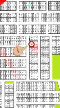 حياكم الله قطعة أرض سكنية للبيع بسعر مناسب جدا - مباشرة من المالك  الت...