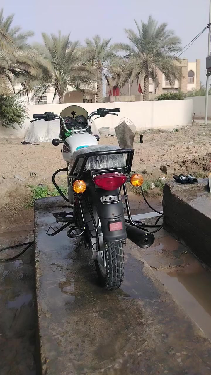 دراجة للبيع مديل ،21 اوراق سكنر درجة كلش نضيفه مال بيت السعر900
***********6
