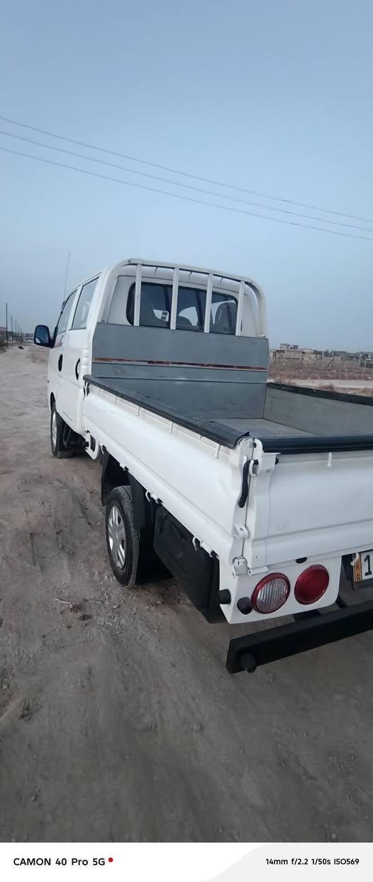 سلام عليكم سياره للبيع مسكر دبلو جاف 2018 رقم بغداد إنكليزي كير أوتوماتيك تحويل مباشر 
العنوان بابل 
***********
***********
