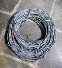 ظفيره خطين للبيع الطول ١٣٠ متر السعر ٢٦٠ ألف وبيه مجال للشراي رقم الها...