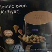 فرن • للبيع • ٣٥