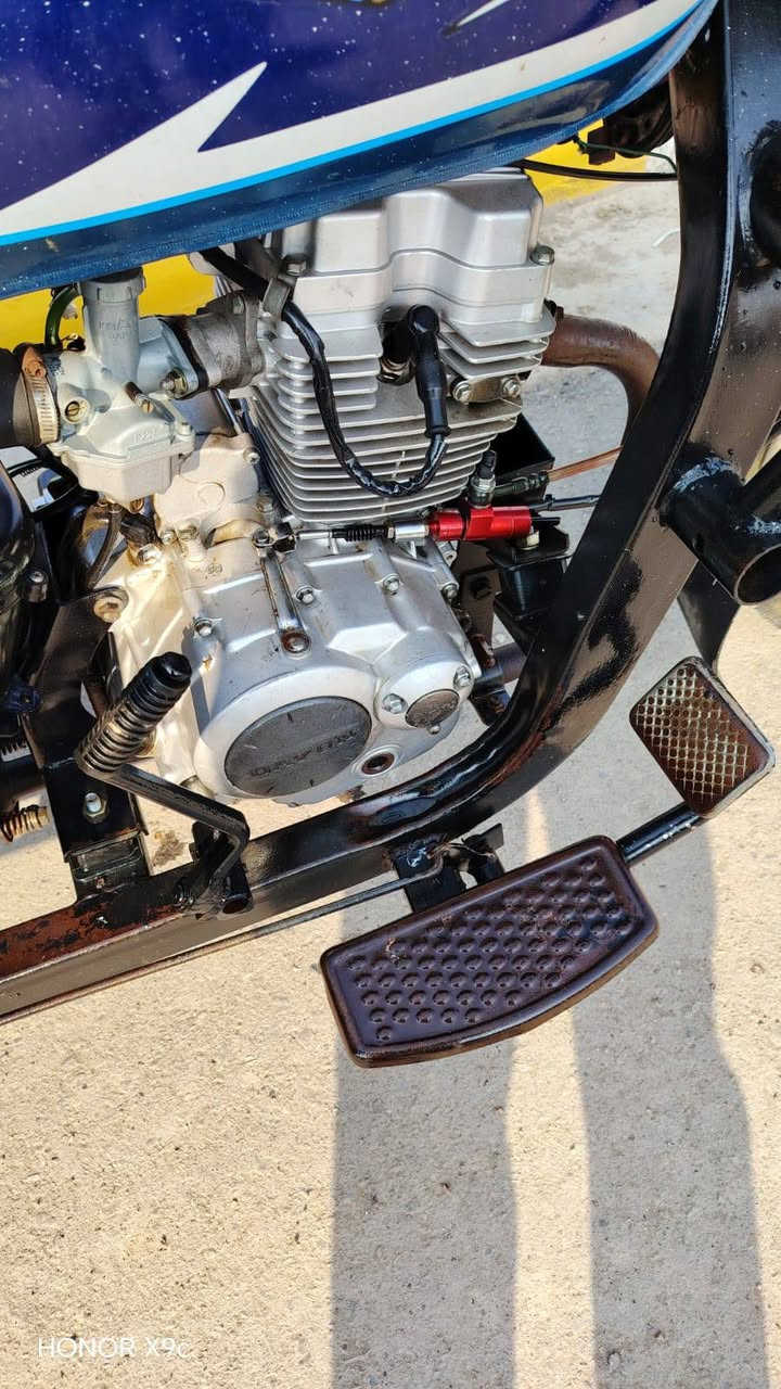 ستوته دايوان ٢٠١٥
رقم واسط بسمي
محرك جديد كلجات طرد مركزي الكلج عنبار تشتغل ريمون جهاز انذار
كهربائيات كله شغاله ستوته نظيفه تعبان عليه
هذا رقمي لاتصال ***********
