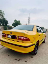 بدون صبغ • ٢٠١٢ • الزعفرانية