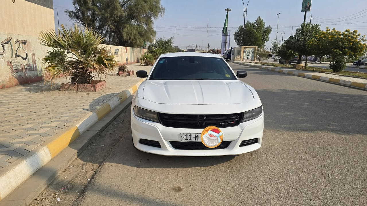 السلام عليكم
چارجر للبيع موديل2018  رقم بغداد بأسمي كفاله عامه خليجي
***********
