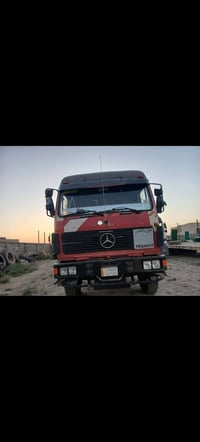 البيع ٠٧٨٣٢٤٧١٤٤٣