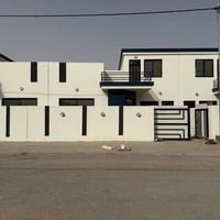 اجيب لك واعرض الك  واقدم لك  عروض مناسبه وحلوة ورخيصه وقريبه من مركز ا...