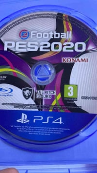 بيس ٢٠٢٠ • بغداد عبيدي