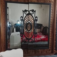 مجال مكاني • بيهه • بعقوبة