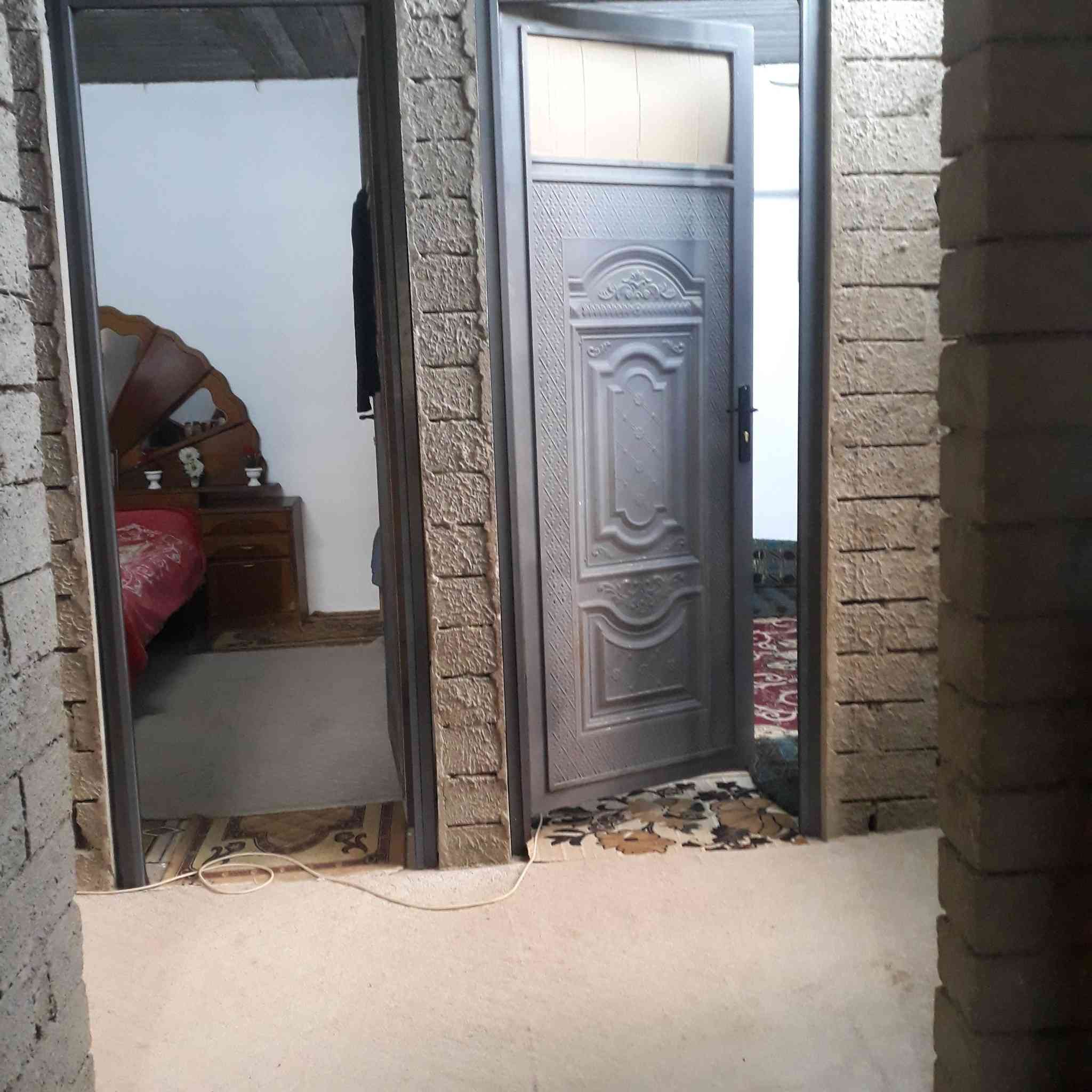 الدار اللبيع القوسيات شا رع دهوك المسا حة ٢٠٠ السعر ٥٥  *********** # ***********
