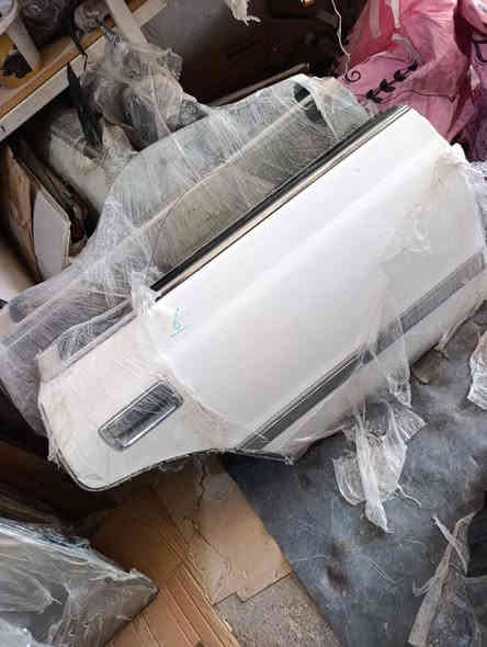 فره مارك مسطره العنوان سوق الشيوخ طريق العكيكه السايدين مجمع الاصدقاء ***********.  واتساب مراسله فقط
